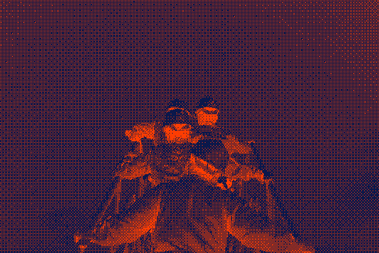 IndianOil internship insights