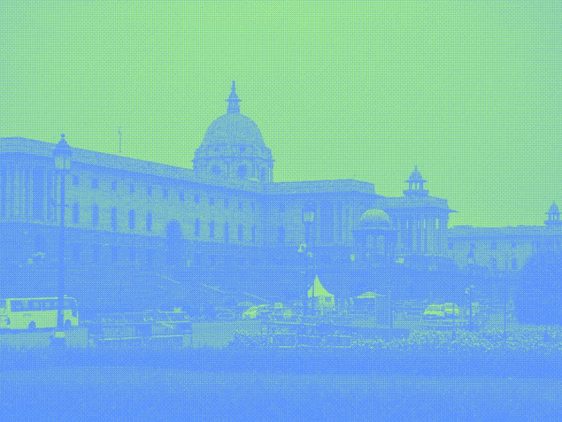 Taming the elephantine&nbsp;excesses